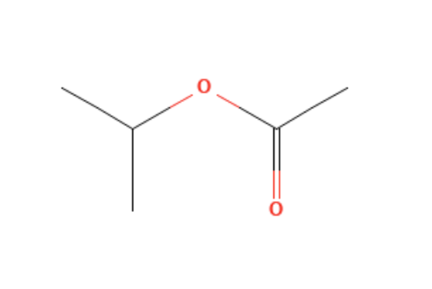 Isopropyl Acetate